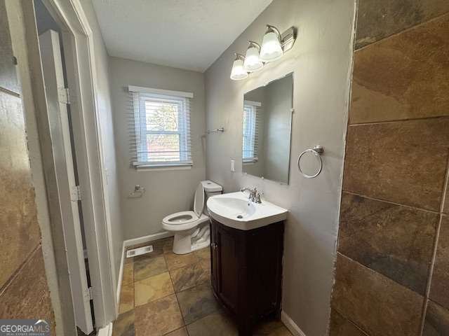 3633 Mill Glen Drive Douglasville - 25