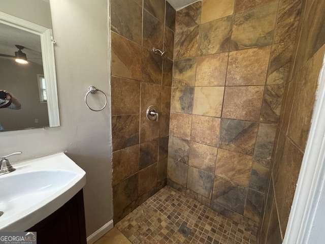3633 Mill Glen Drive Douglasville - 26