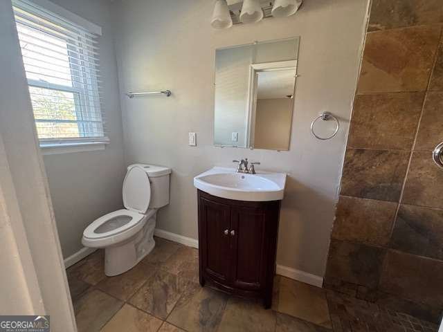 3633 Mill Glen Drive Douglasville - 27