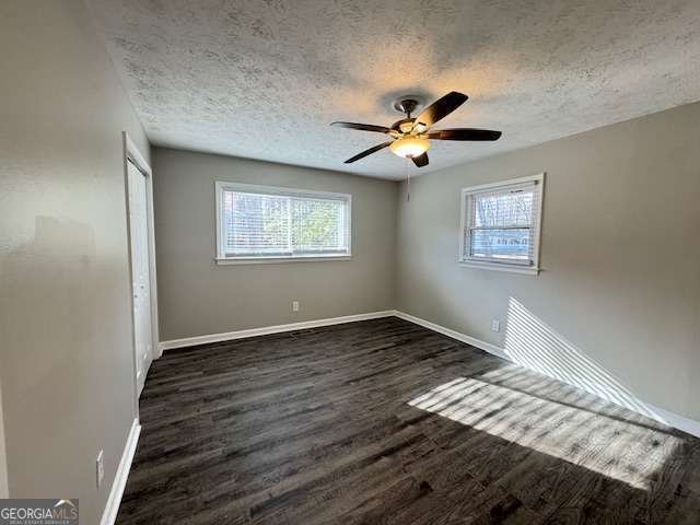 3633 Mill Glen Drive Douglasville - 28