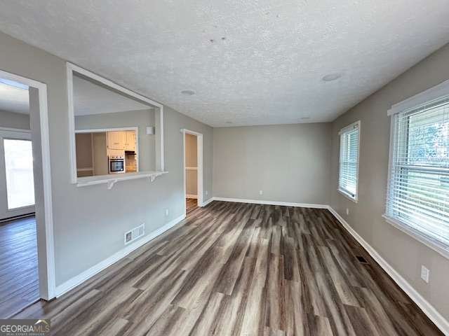 3633 Mill Glen Drive Douglasville - 7