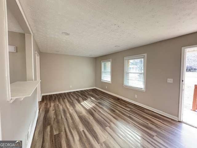 3633 Mill Glen Drive Douglasville - 8