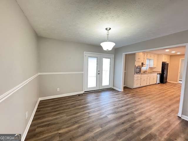 3633 Mill Glen Drive Douglasville - 9