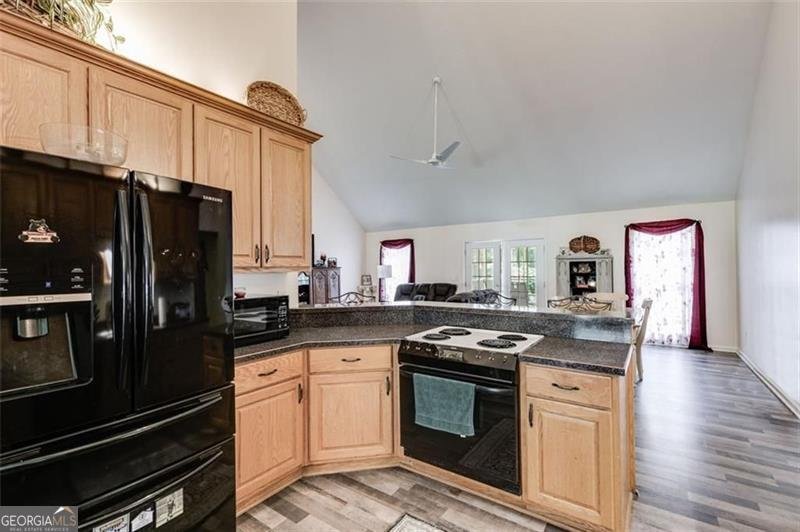 144 Bobs Drive Mableton - 10