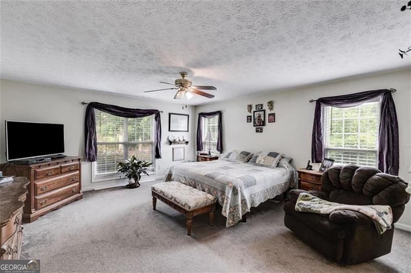 144 Bobs Drive Mableton - 17