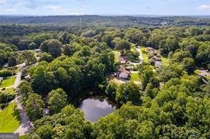 144 Bobs Drive Mableton - 34