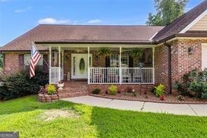144 Bobs Drive Mableton - 5