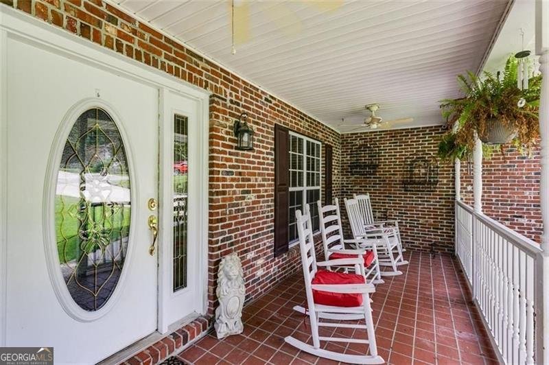 144 Bobs Drive Mableton - 6