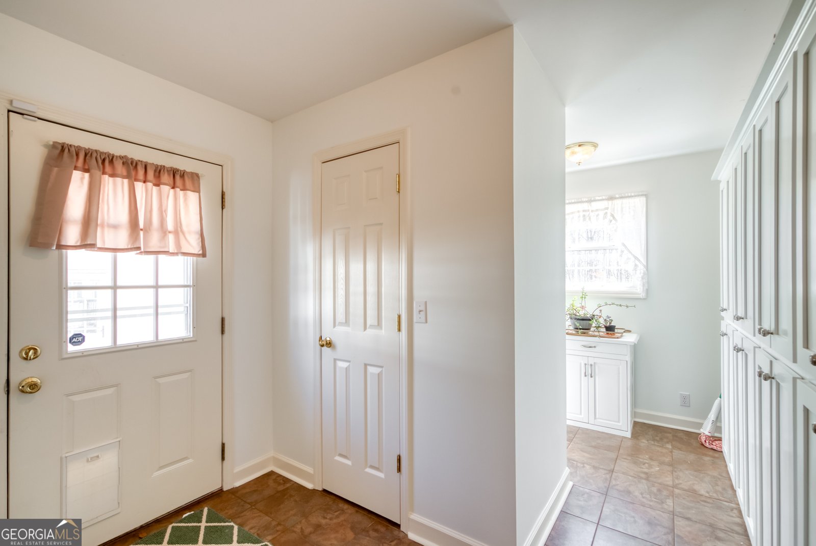 1650 Pierce Dairy Road Madison - 15