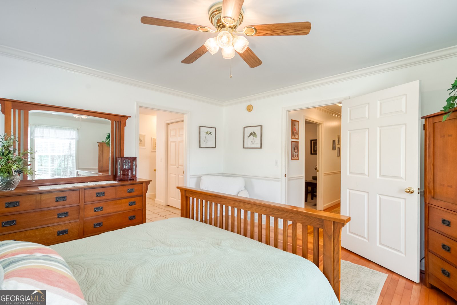 1650 Pierce Dairy Road Madison - 20
