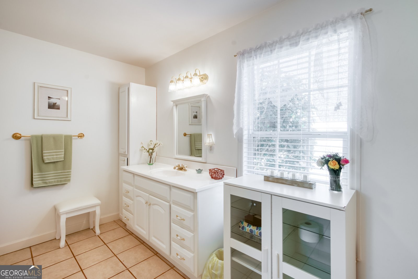 1650 Pierce Dairy Road Madison - 21