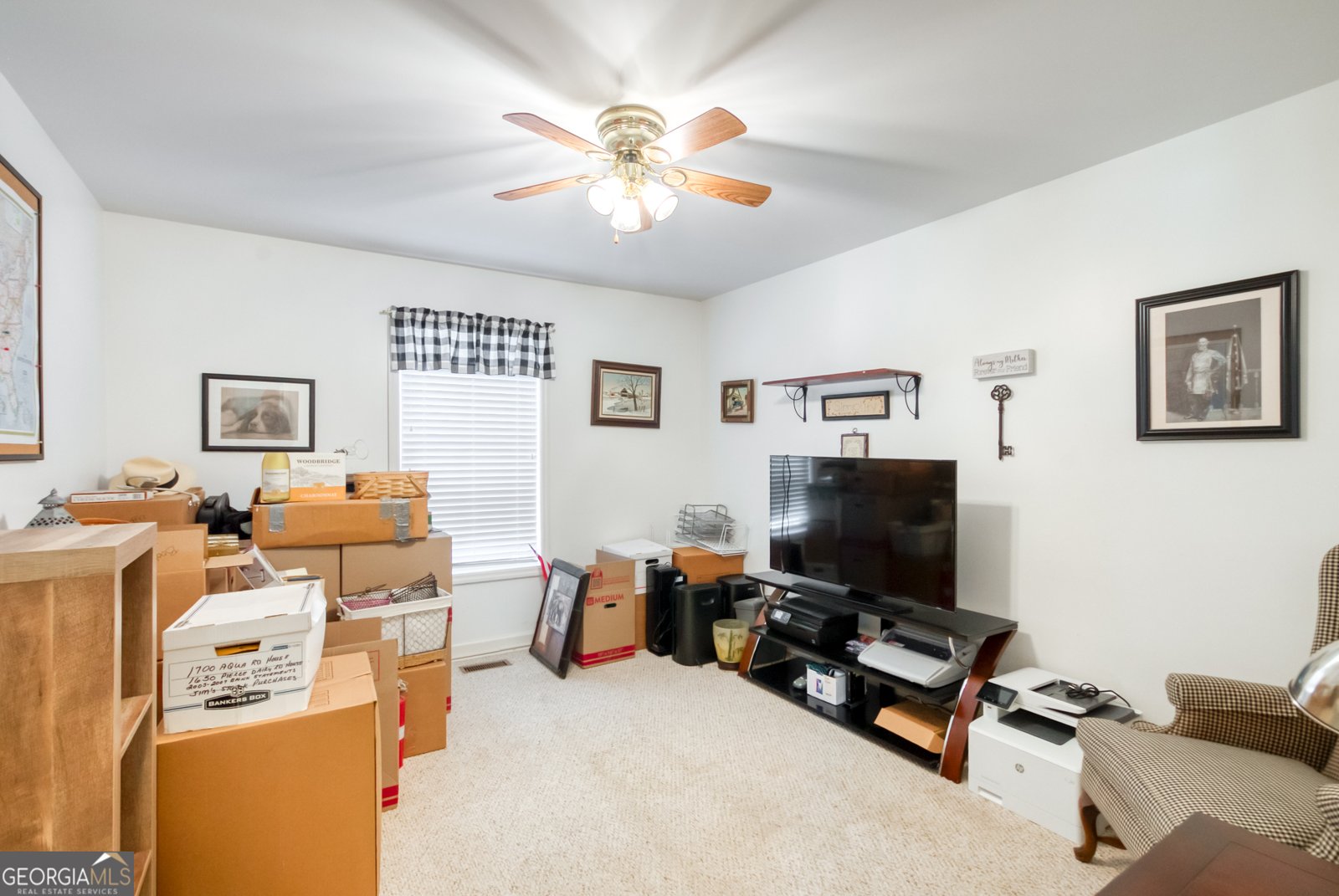 1650 Pierce Dairy Road Madison - 25