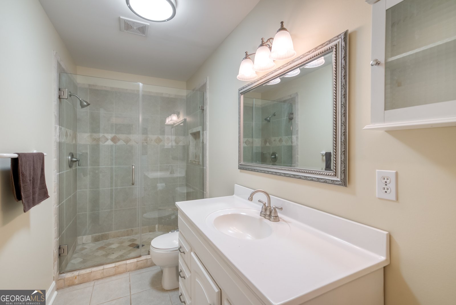 1650 Pierce Dairy Road Madison - 27
