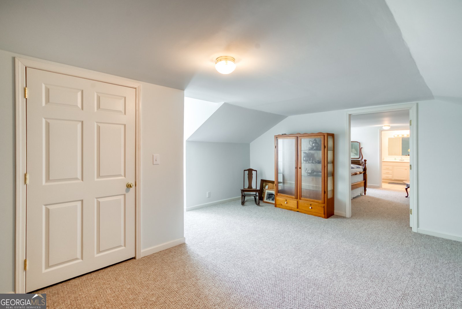 1650 Pierce Dairy Road Madison - 28