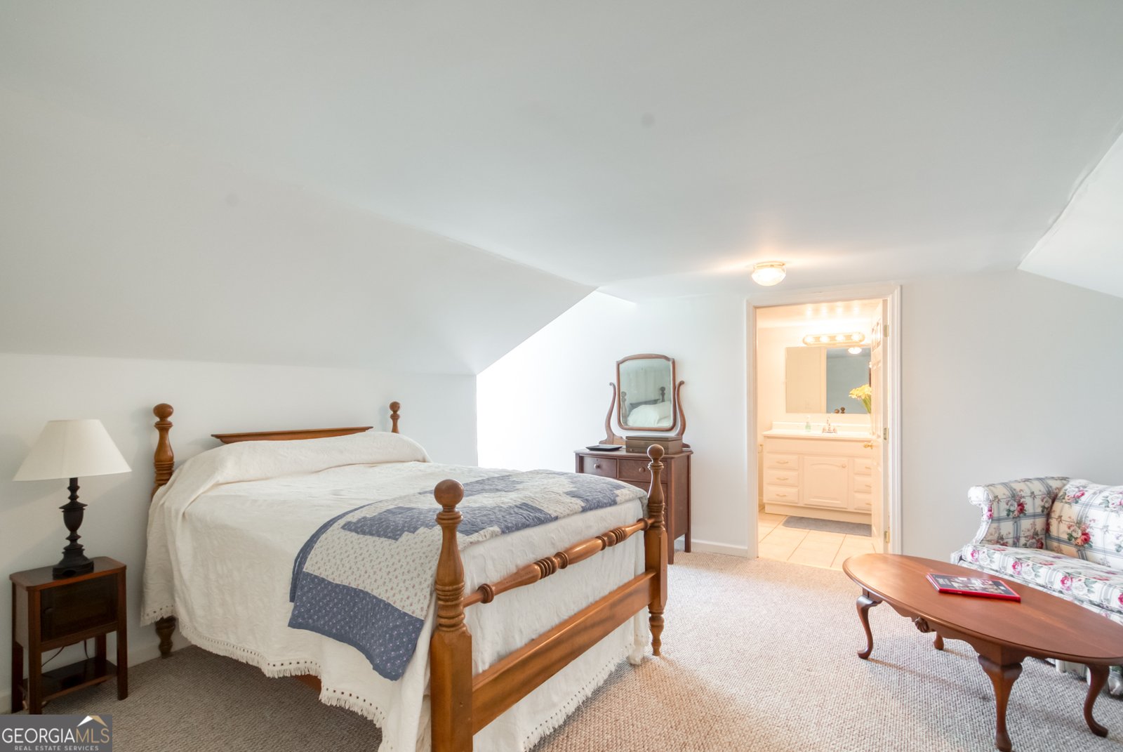 1650 Pierce Dairy Road Madison - 30