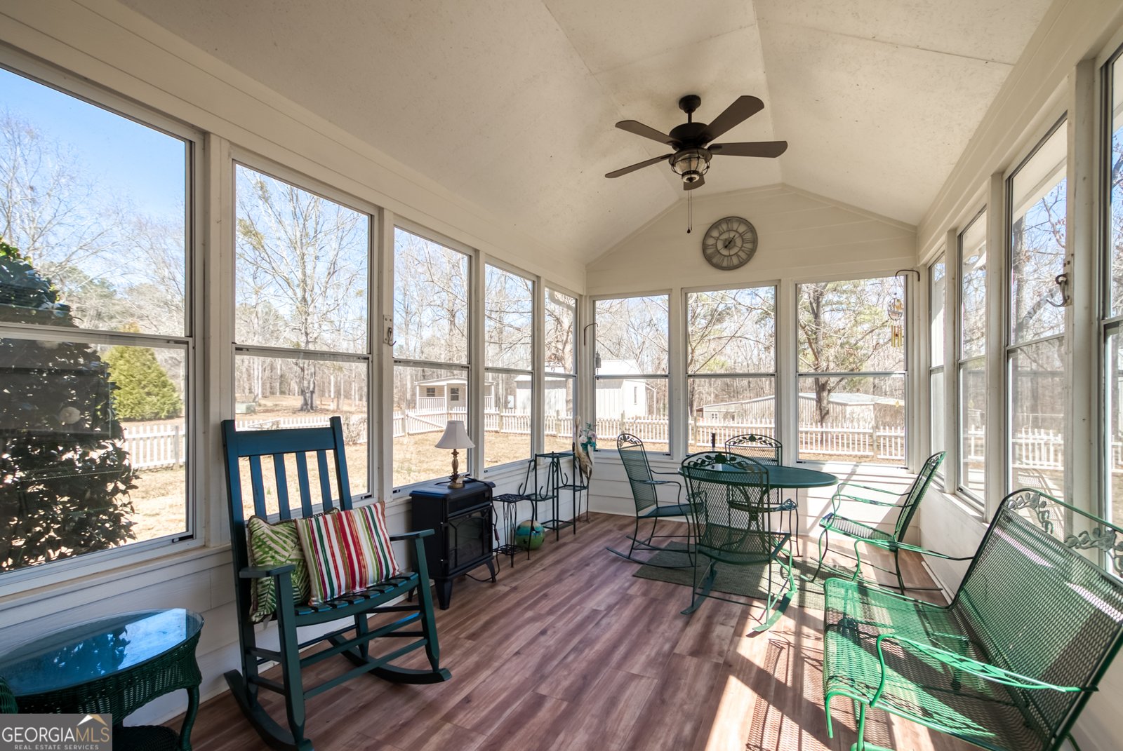 1650 Pierce Dairy Road Madison - 33