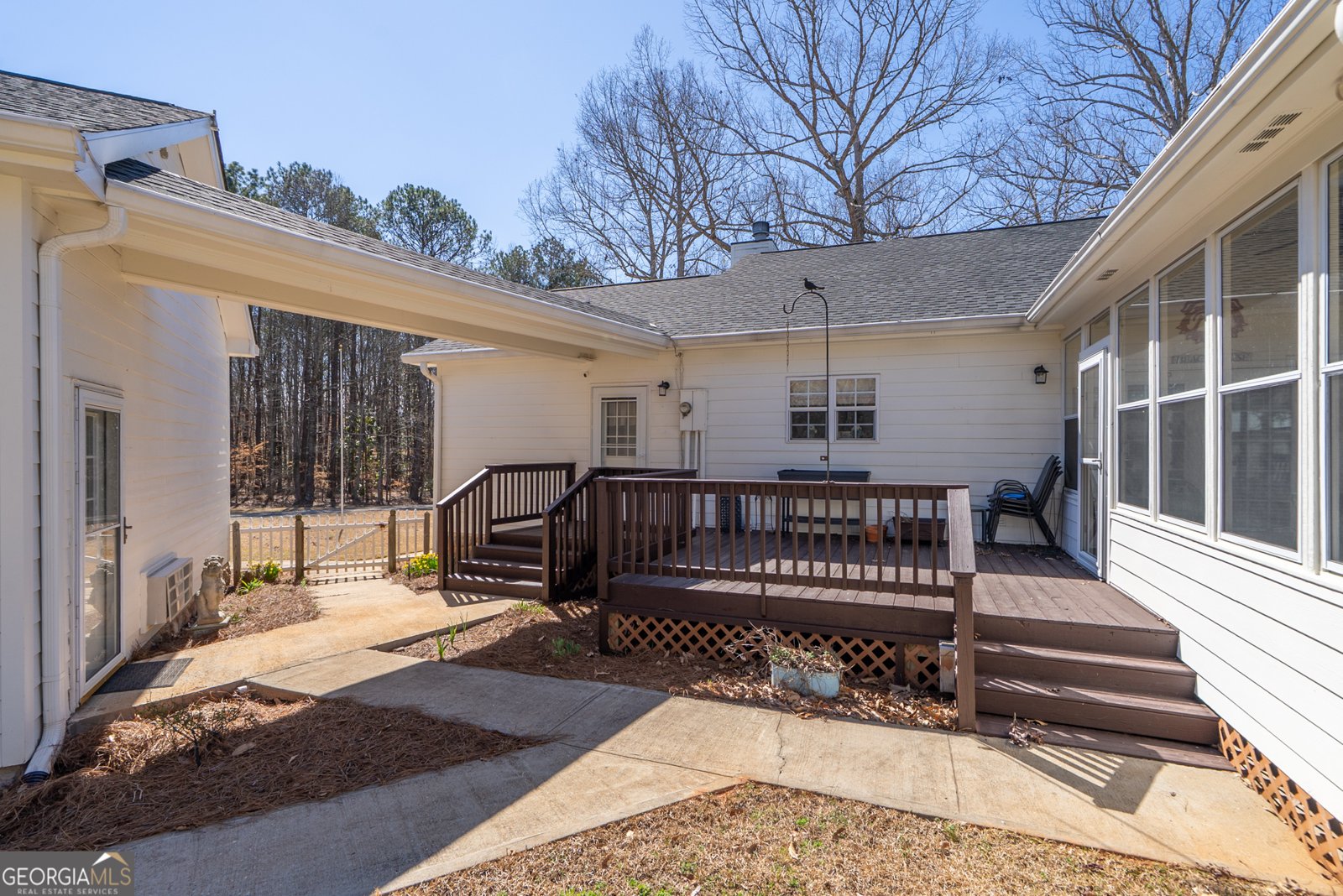 1650 Pierce Dairy Road Madison - 37