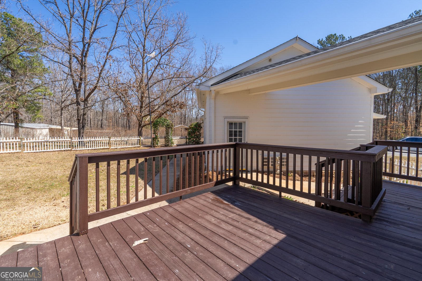 1650 Pierce Dairy Road Madison - 39