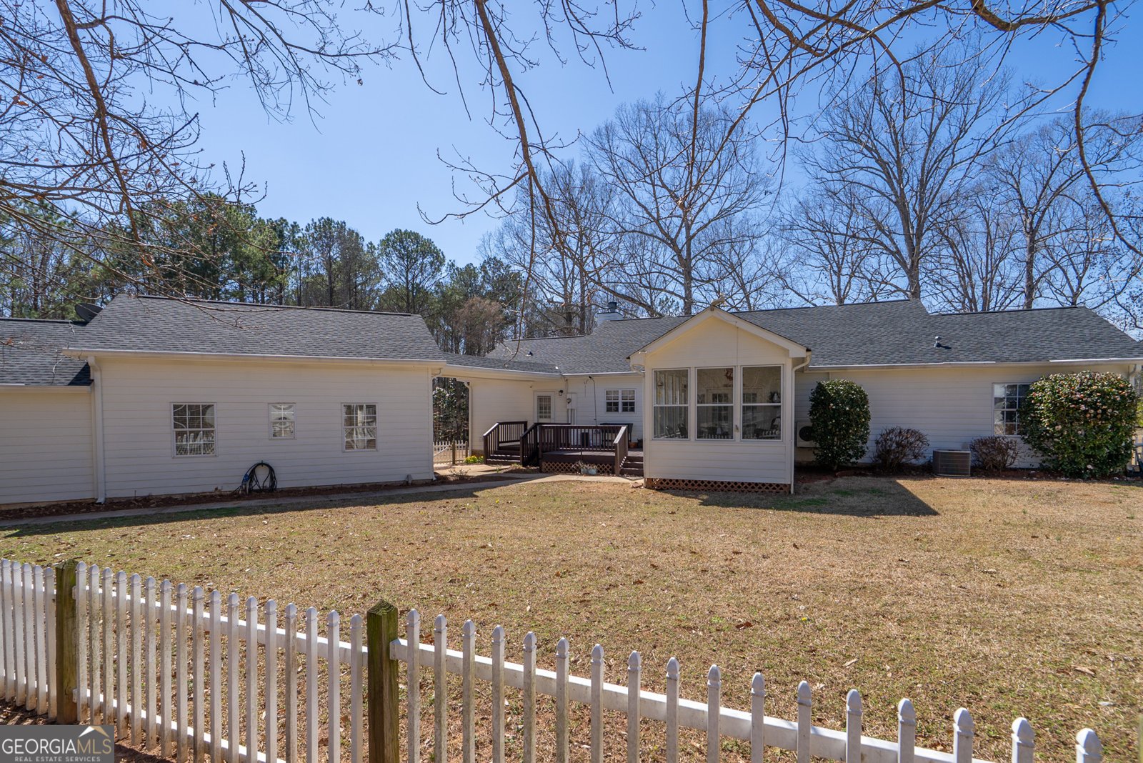 1650 Pierce Dairy Road Madison - 42