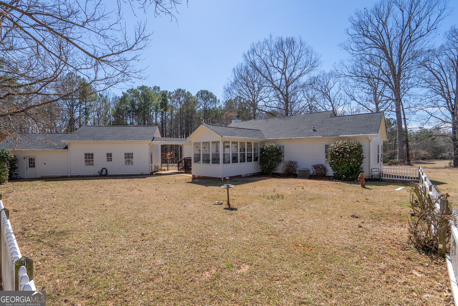 1650 Pierce Dairy Road Madison - 43