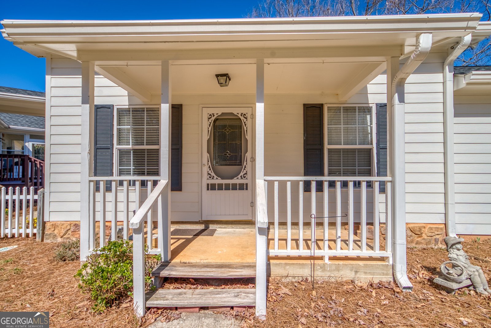 1650 Pierce Dairy Road Madison - 44