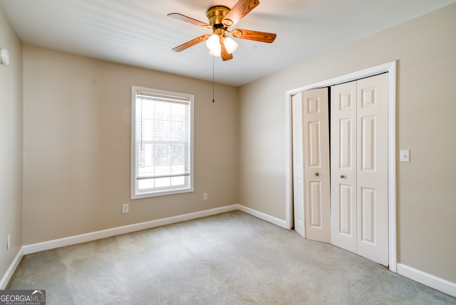 1650 Pierce Dairy Road Madison - 52