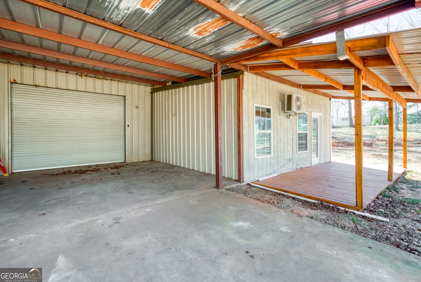1650 Pierce Dairy Road Madison - 56