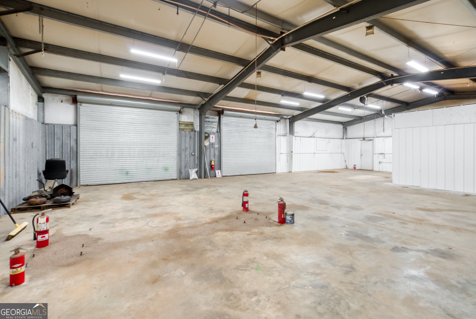 1650 Pierce Dairy Road Madison - 59