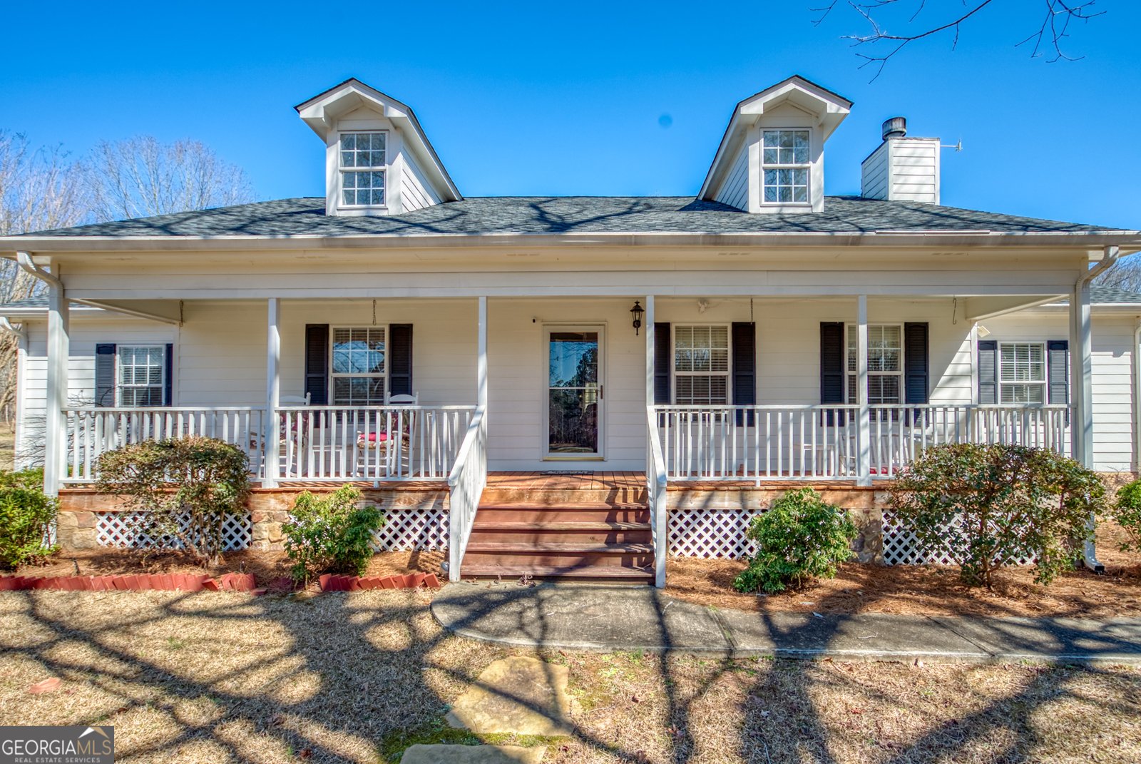 1650 Pierce Dairy Road Madison - 6