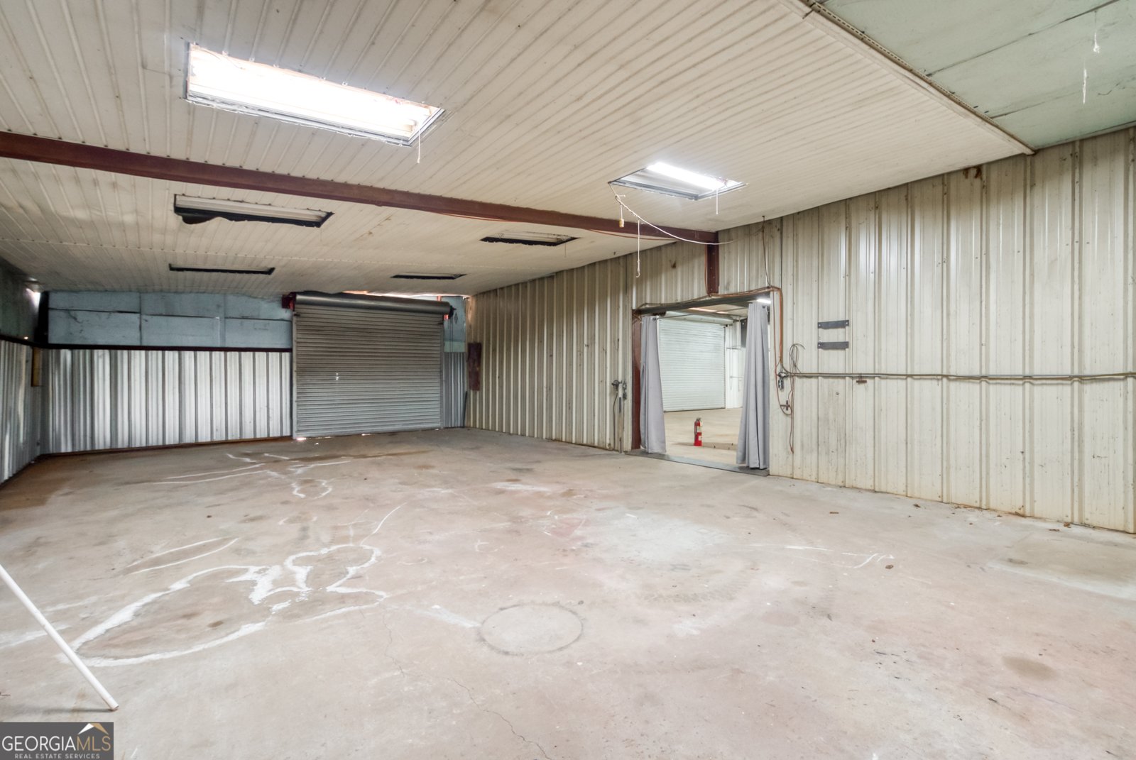 1650 Pierce Dairy Road Madison - 61