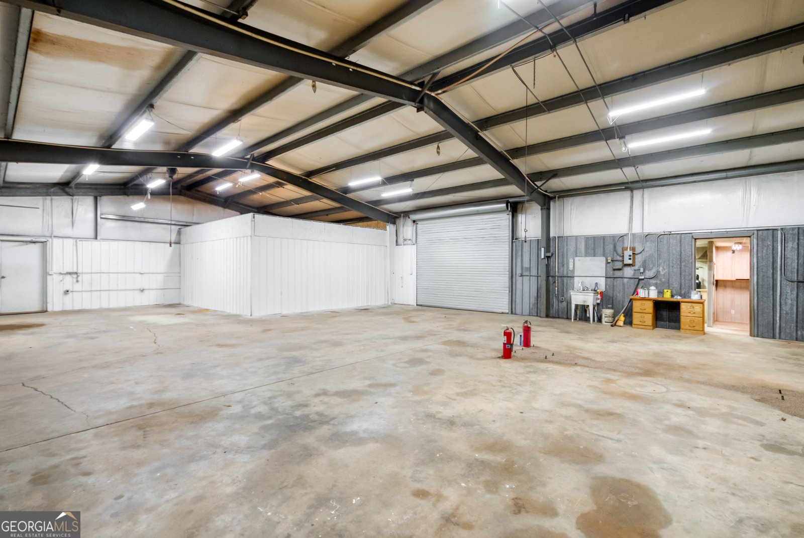 1650 Pierce Dairy Road Madison - 62