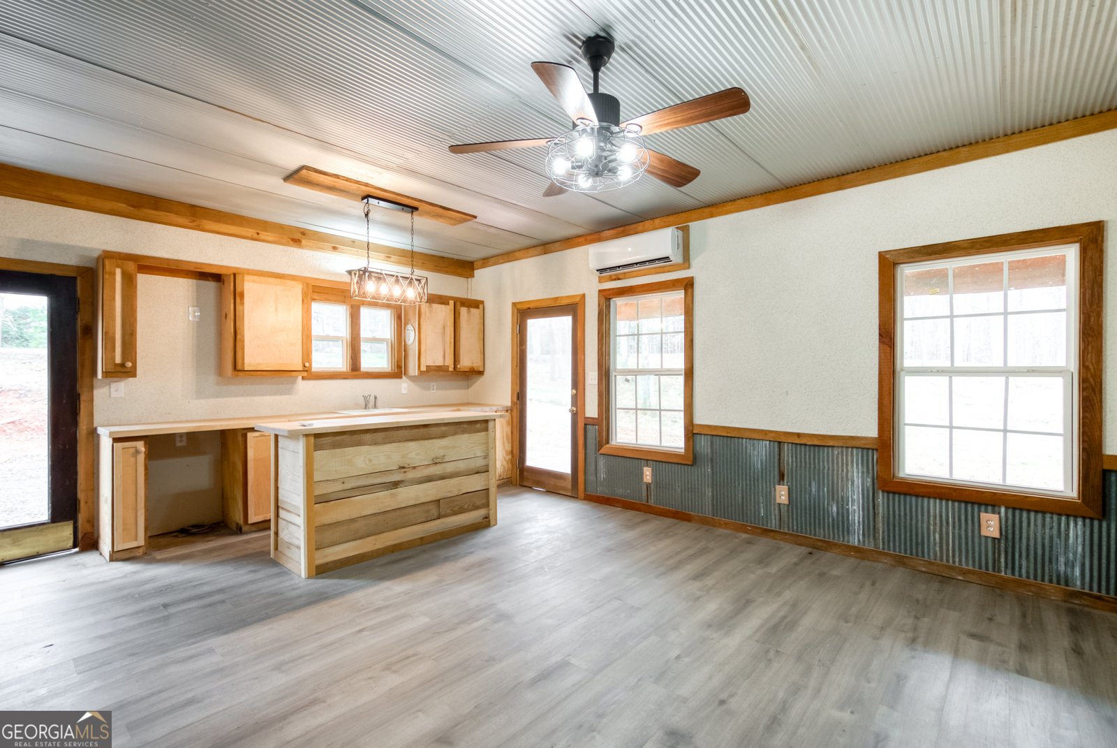 1650 Pierce Dairy Road Madison - 64