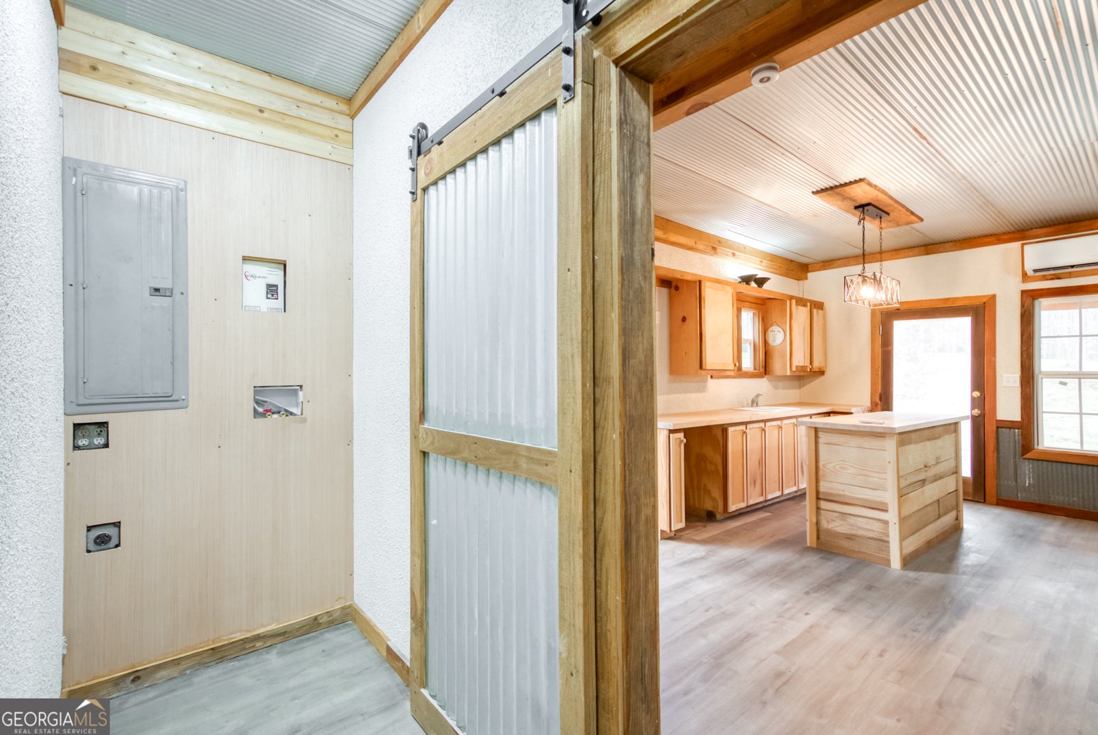 1650 Pierce Dairy Road Madison - 68