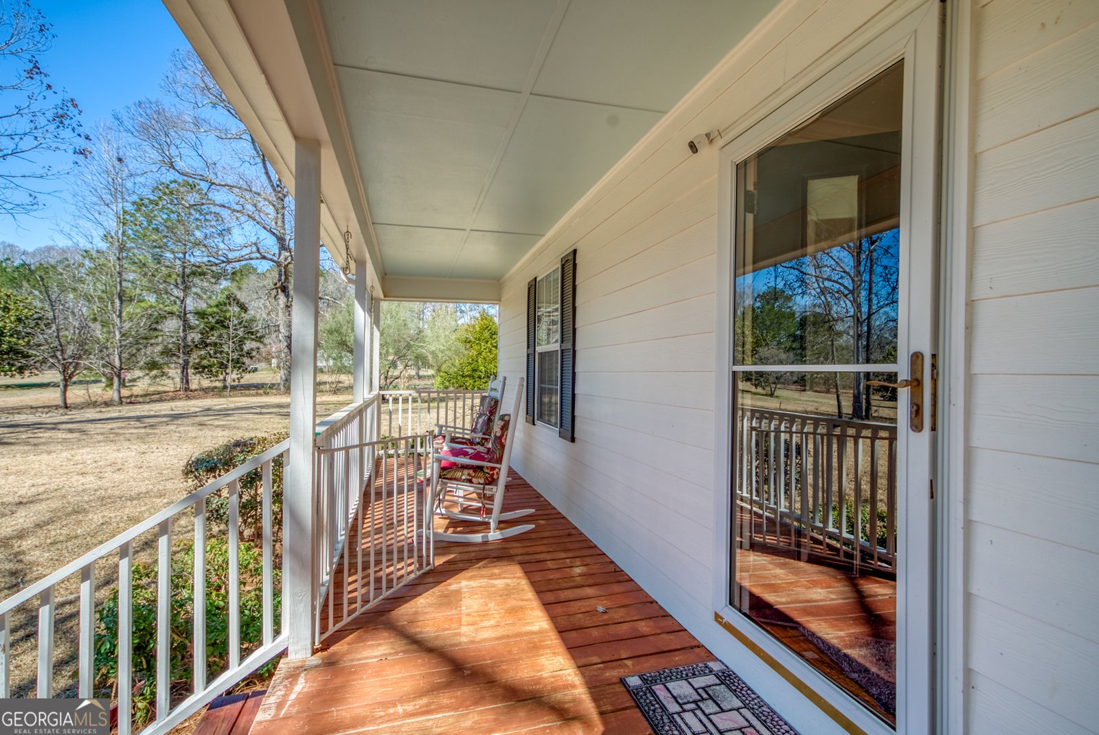 1650 Pierce Dairy Road Madison - 7