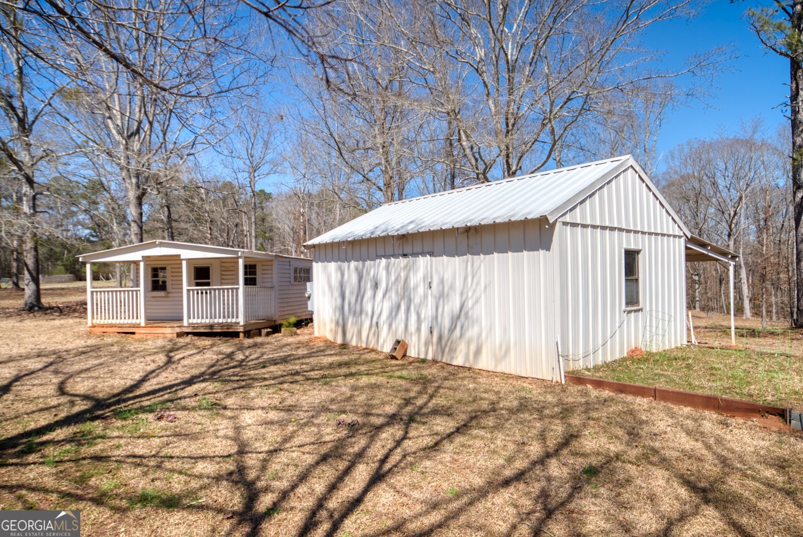 1650 Pierce Dairy Road Madison - 73