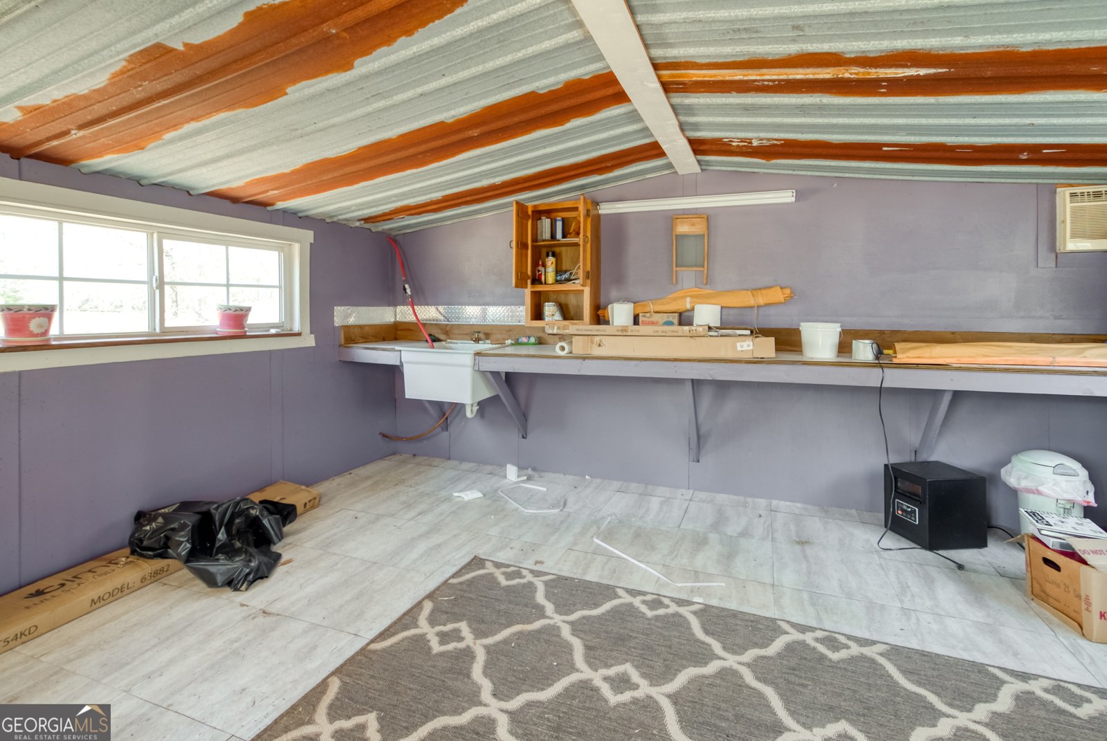 1650 Pierce Dairy Road Madison - 77