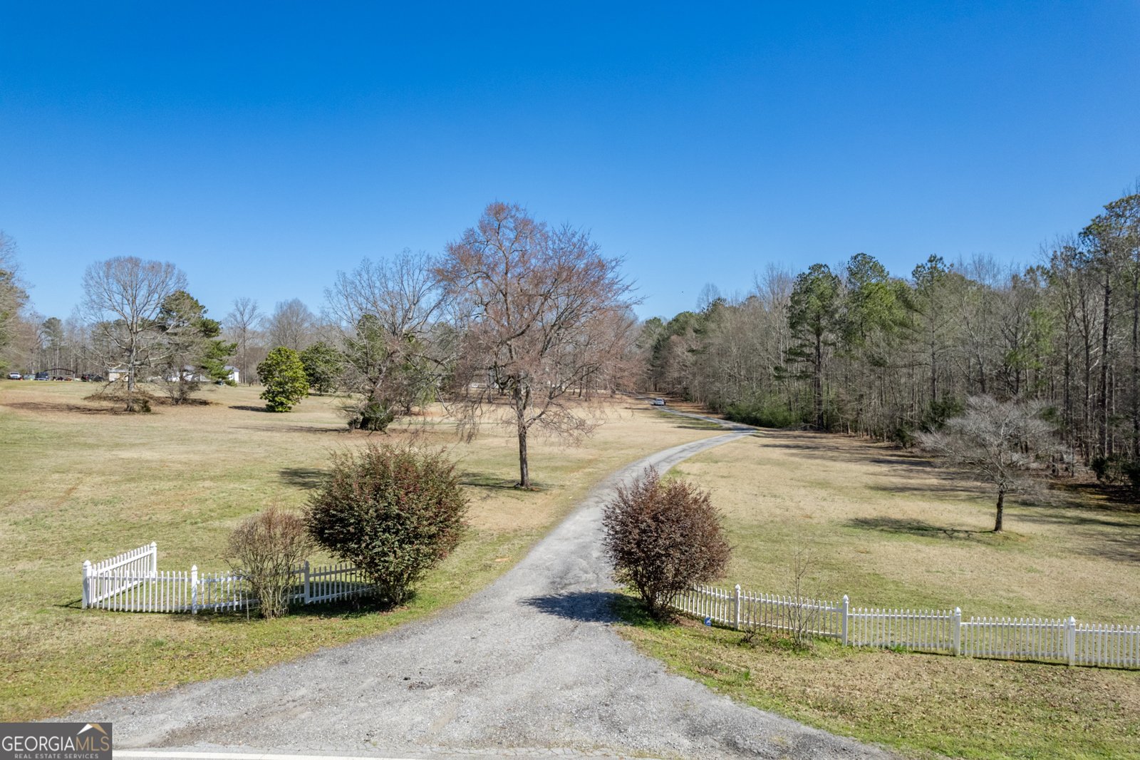 1650 Pierce Dairy Road Madison - 84
