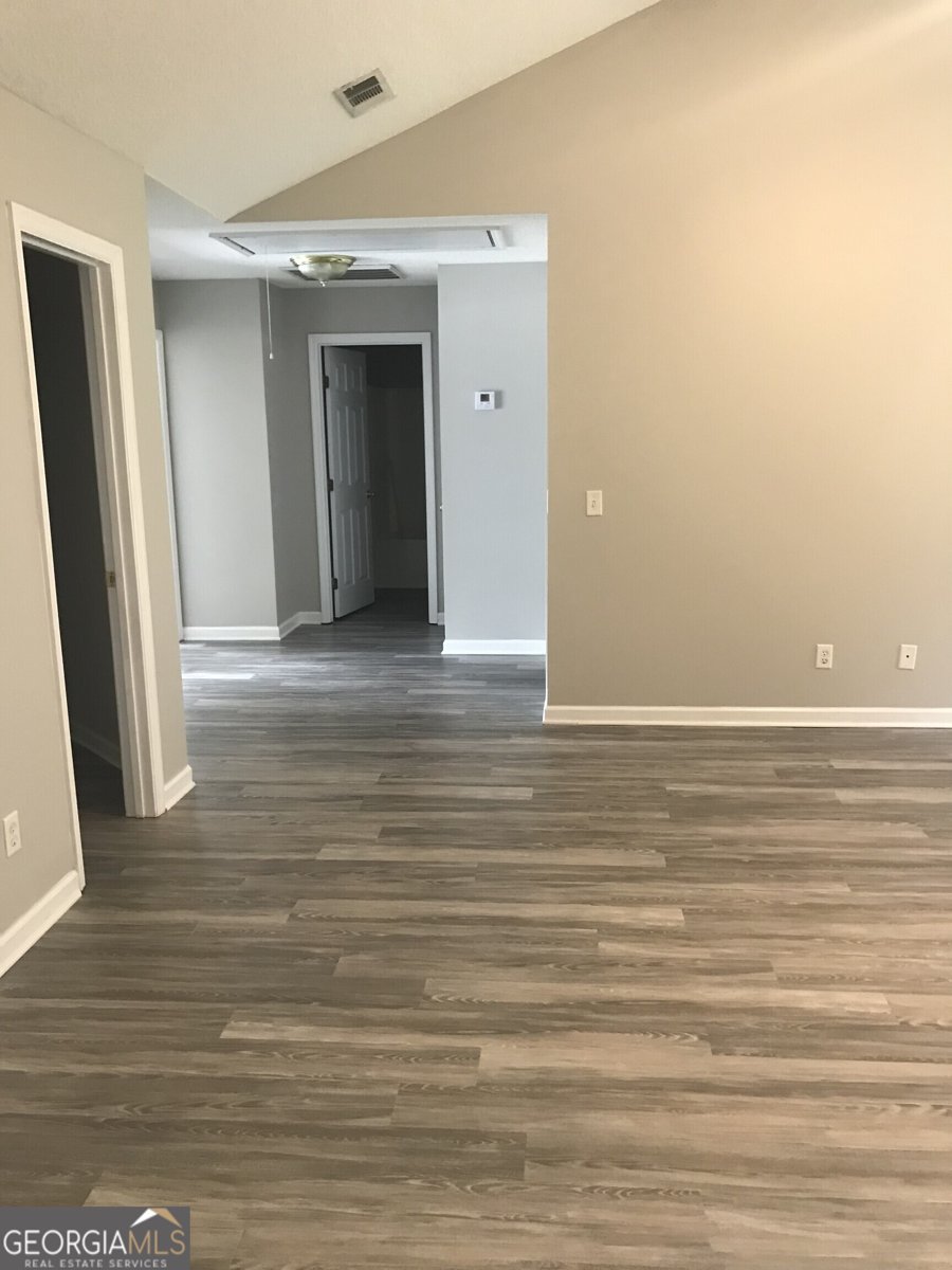 6905 Hacklebarney Road Blackshear - 11