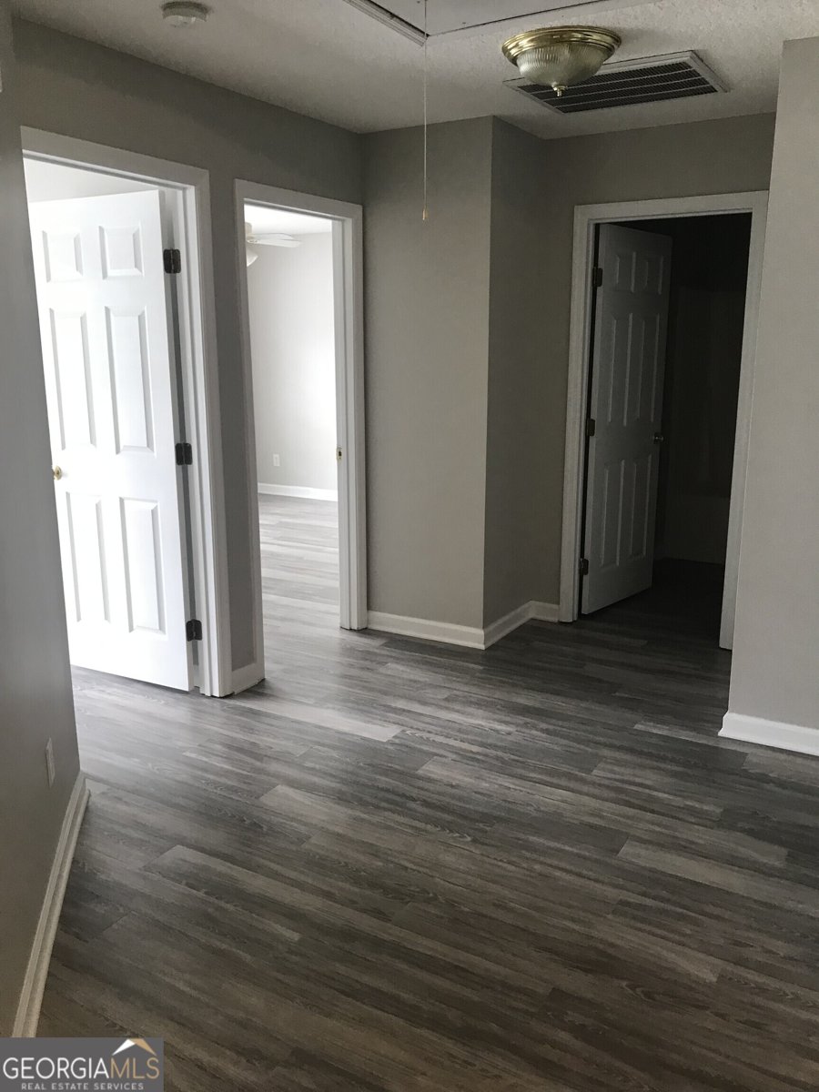 6905 Hacklebarney Road Blackshear - 13