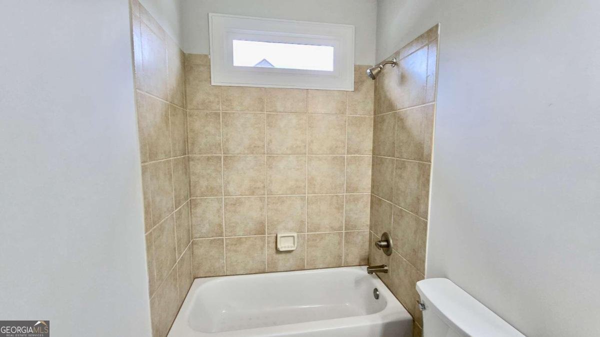838 Natchez Valley Trace Grayson - 10