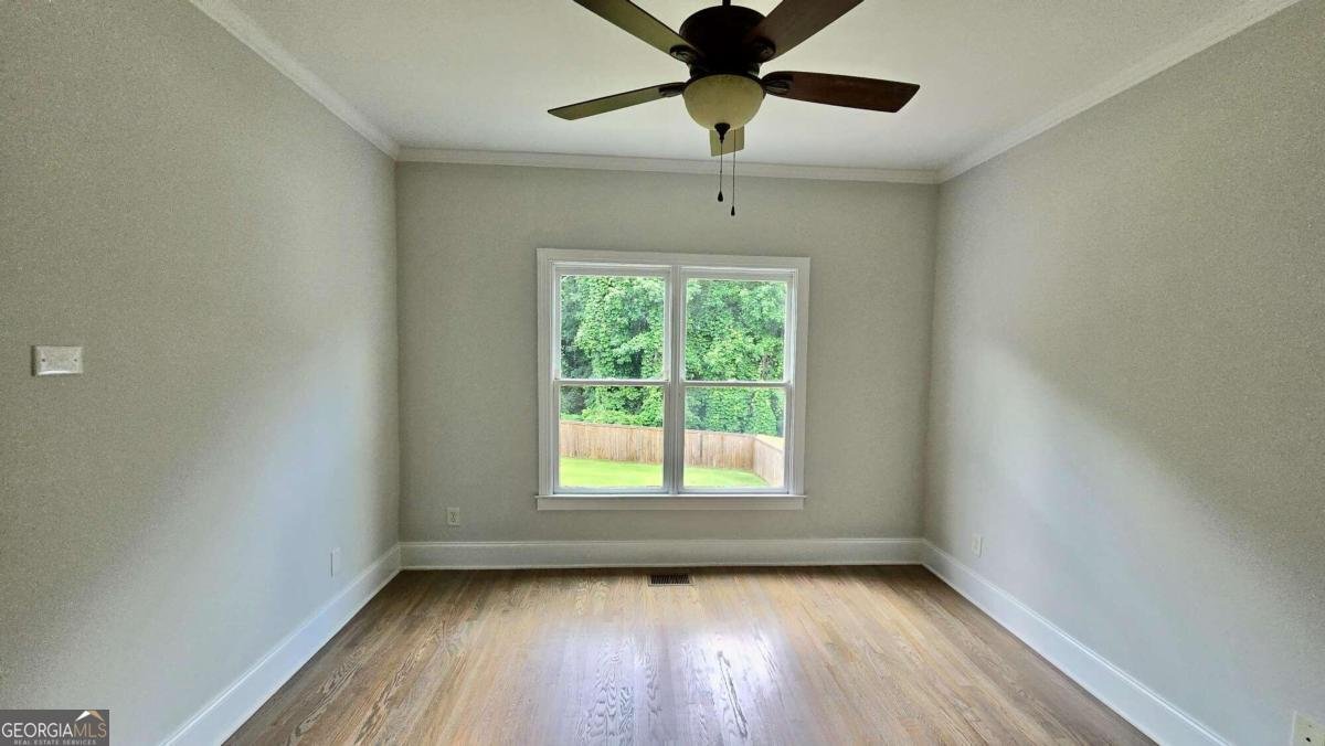 838 Natchez Valley Trace Grayson - 11