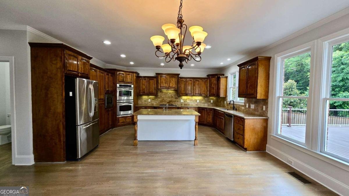 838 Natchez Valley Trace Grayson - 13