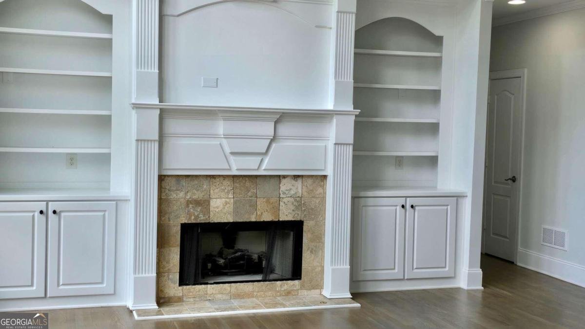 838 Natchez Valley Trace Grayson - 15