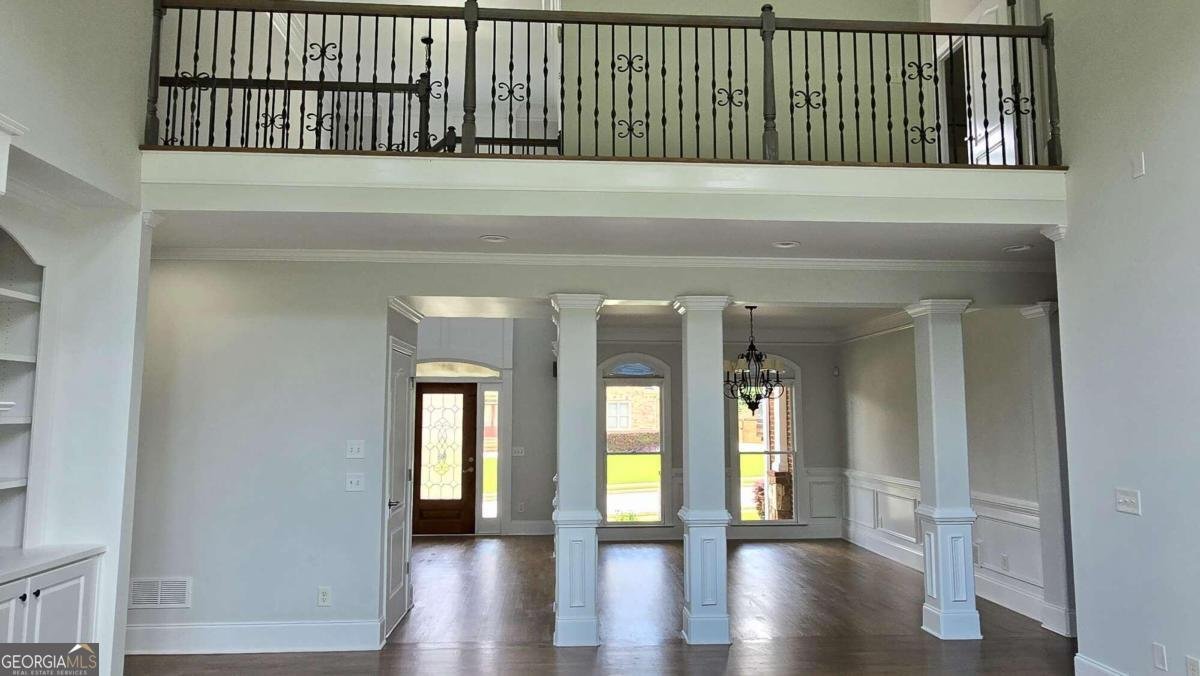 838 Natchez Valley Trace Grayson - 16