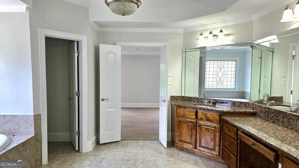 838 Natchez Valley Trace Grayson - 17