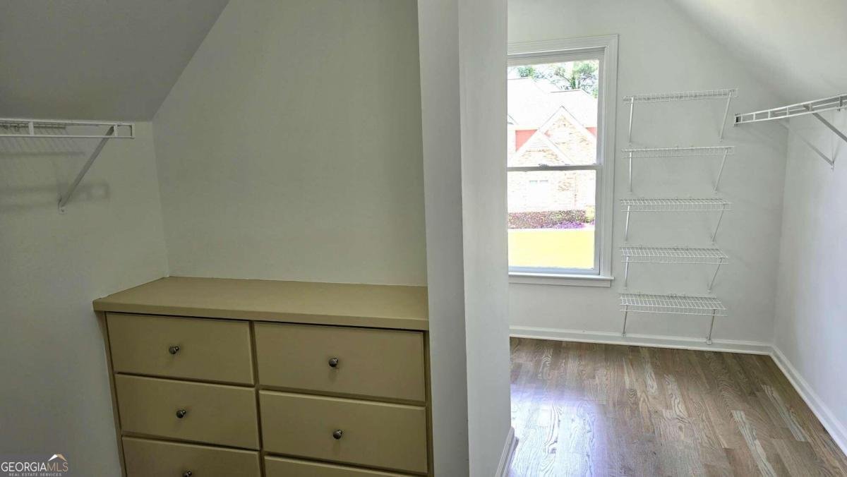 838 Natchez Valley Trace Grayson - 19