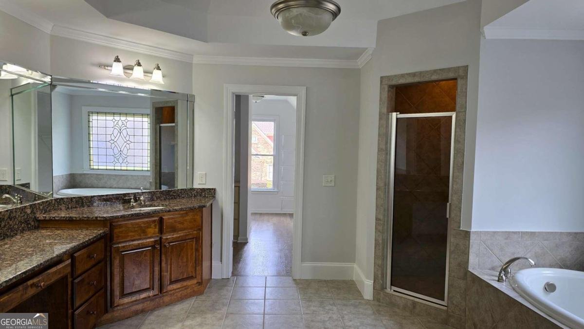 838 Natchez Valley Trace Grayson - 20