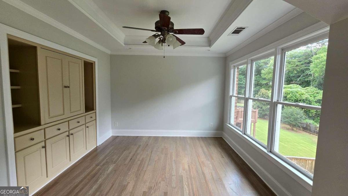 838 Natchez Valley Trace Grayson - 21