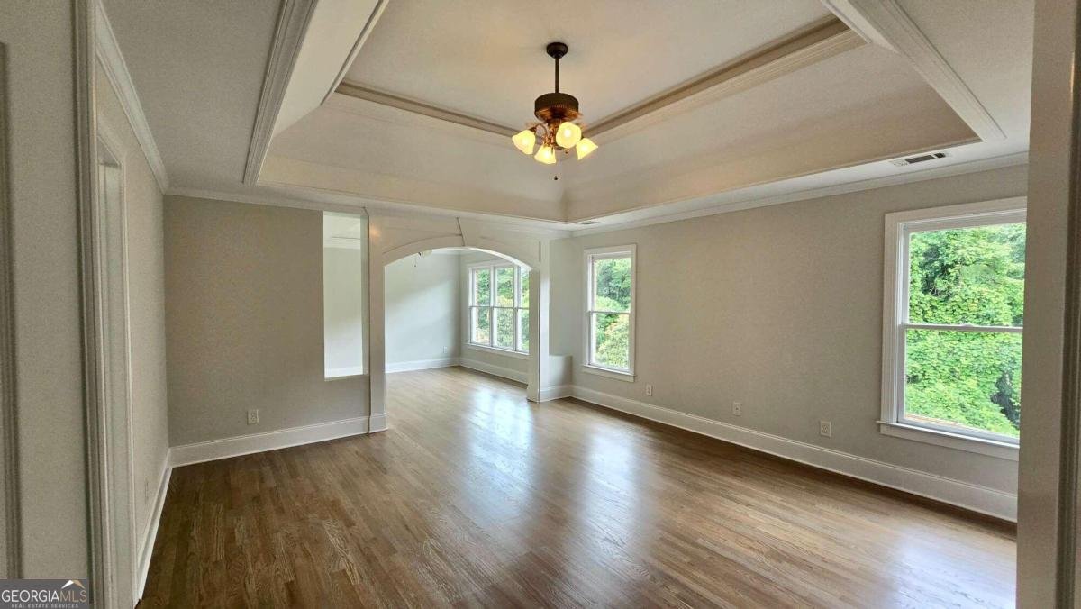 838 Natchez Valley Trace Grayson - 22
