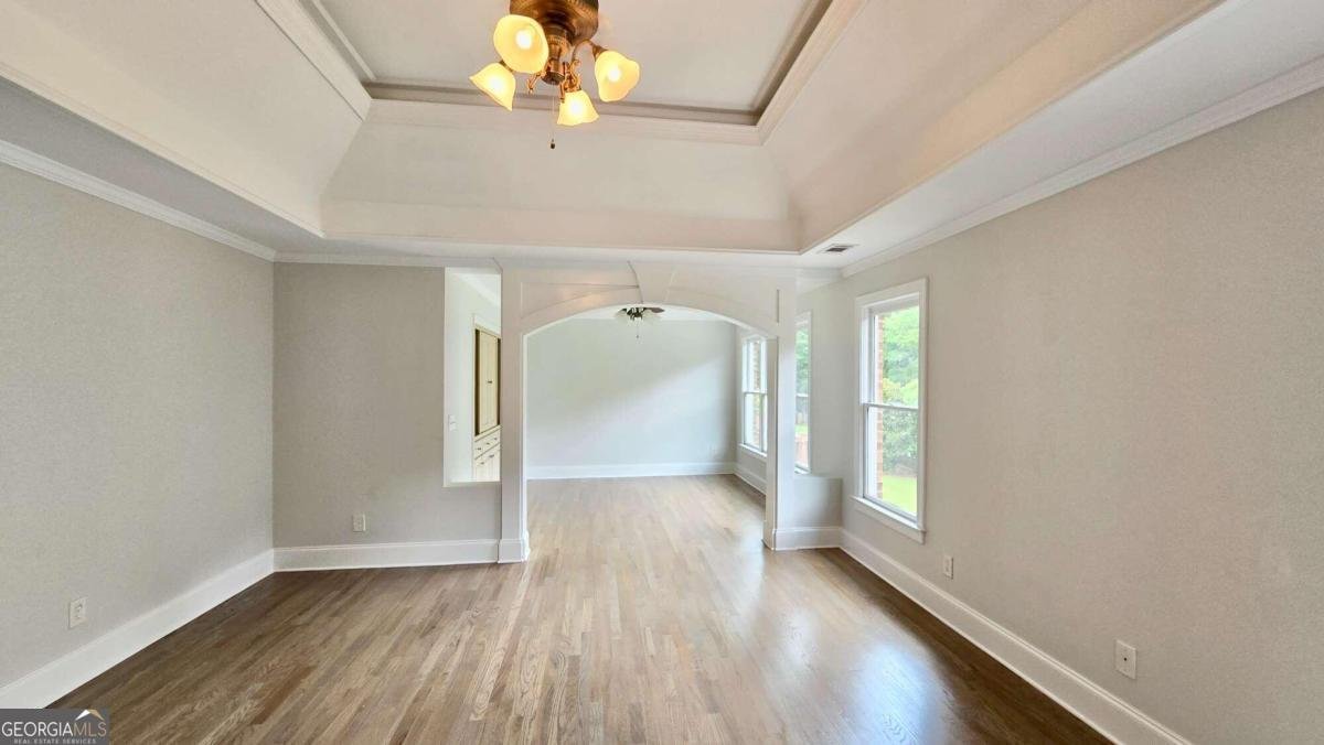 838 Natchez Valley Trace Grayson - 23